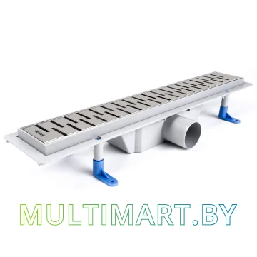 Трап для душа Styron STY-M-50